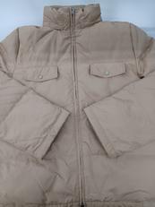 ダウンジャケット|EDDIE BAUER