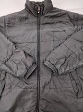 ジャケット|NEW BALANCE