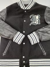 スタジャン|VENCE EXCHANGE