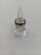 リング|TIFFANY&CO.