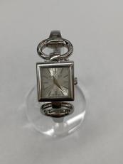 トルナヴォーニ 120|GUCCI