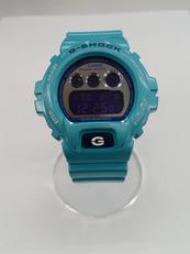 G-SHOCK|CASIO