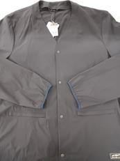 ジャケット|EDDIEBAUER