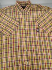 半袖シャツ|CHAPS RALPH LAUREN