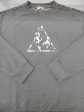 スウェット|LE COQ SPORTIF