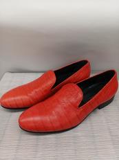 ローファー|MICHEL SIMON