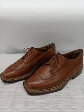 ドレスシューズ|NORVEGESE