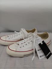 チャックテイラー|CONVERSE