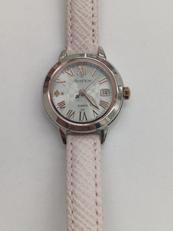 腕時計(ソーラー電波)|SHEEN