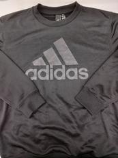 スウェット|ADIDAS