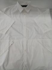 シャツ|UNDERCOVER