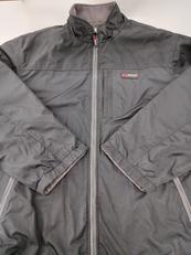 ジャケット|CONVERSE