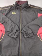ジャケット|MIZUNO