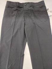 パンツ|EDDIE BAUER