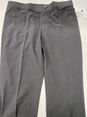 パンツ|EDDIE BAUER