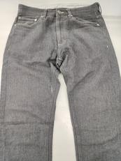 パンツ|417 EDIFICE