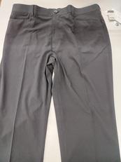 パンツ|EDDIE BAUER