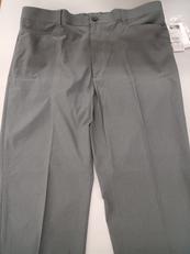 パンツ|EDDIE BAUER