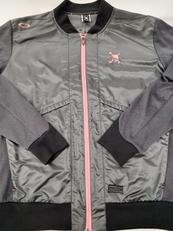 ゴルフウェア|OAKLEY