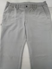 ゴルフパンツ|NEWBALANCE