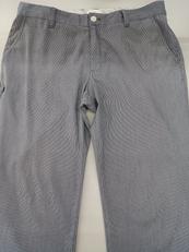 ゴルフパンツ|NEW BALANCE