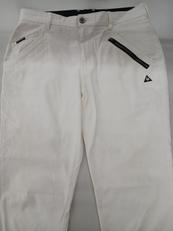 ゴルフパンツ|LE COQ SPORTIF