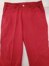 ゴルフパンツ|FILA GOLF