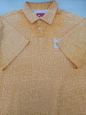 ポロシャツ|NEWBALANCE