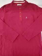 ボタンシャツ|HUSH PUPPIES