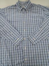 シャツ|BROOKS BROTHERS