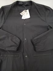 ナイロンジャケット|EDDIE BAUER