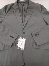 テーラードジャケット|EDDIE BAUER