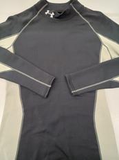 ゴルフインナー|UNDER ARMOUR