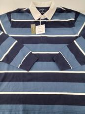 ポロシャツ|EDDIE BAUER