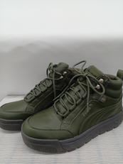 ハイカットスニーカー|PUMA