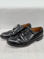 ウィングチップシューズ|REGAL