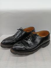 レザーシューズ|REGAL