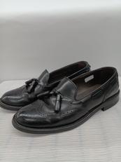 ローファー|REGAL