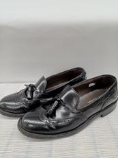 ローファー|REGAL