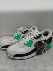 AIR MAX 90 GORE-TEX|NIKE