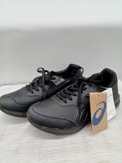 スニーカー|ASICS