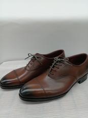 ドレスシューズ|NANO UNIVERSE