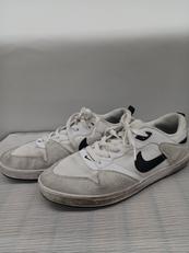 ローカットスニーカー|NIKE