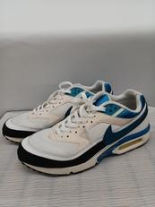 AIR CLASSC BW FB|NIKE