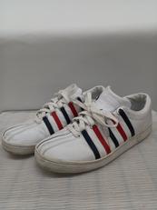 ローカットスニーカー|K-SWISS