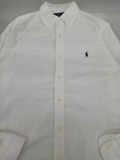 シャツ|RALPH LAUREN