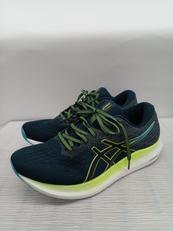 ランニングシューズ|ASICS