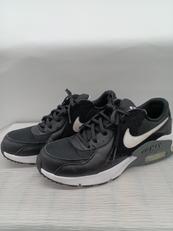 エアマックスエクシー|NIKE