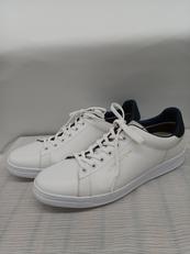 ローカットスニーカー|STEFANOROSSI