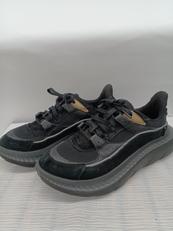 ローカットスニーカー|UGG